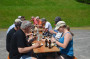 2013-06-08 Vereinshaus 82.jpg